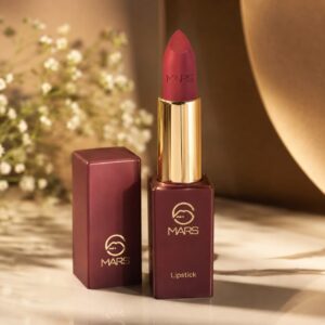 LIPSTICK