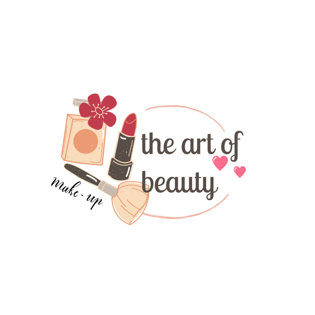 CONTACT MAKEUP ARTIST